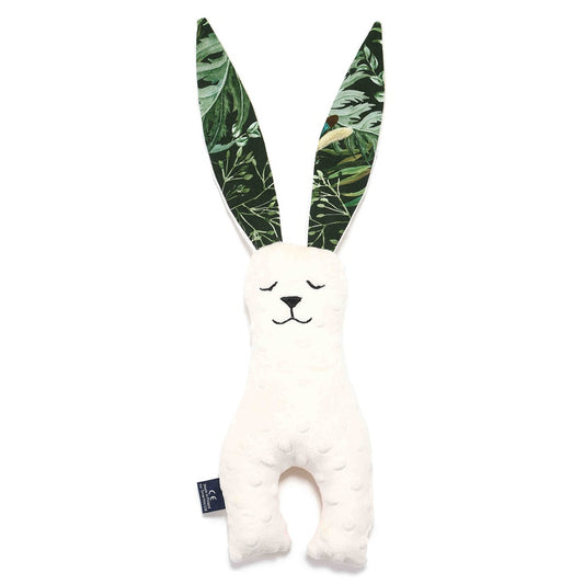 Mascotte Rabbit  Minky Minky BOTANICAL